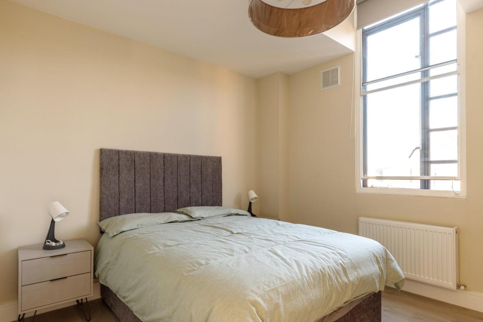Dublin Castle Suites Zewnętrze zdjęcie