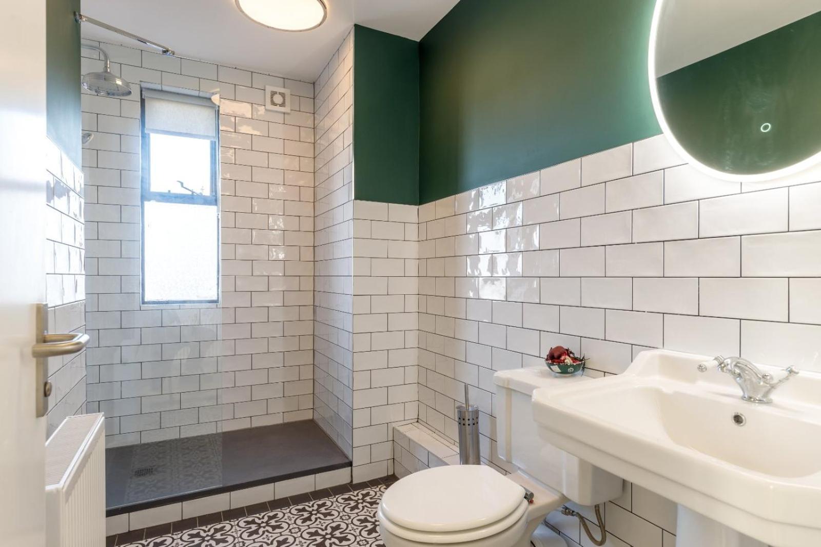 Dublin Castle Suites Zewnętrze zdjęcie